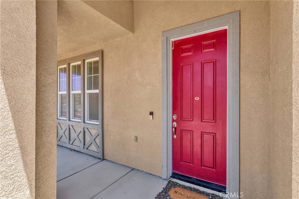 12025 Sweet Grass Circle