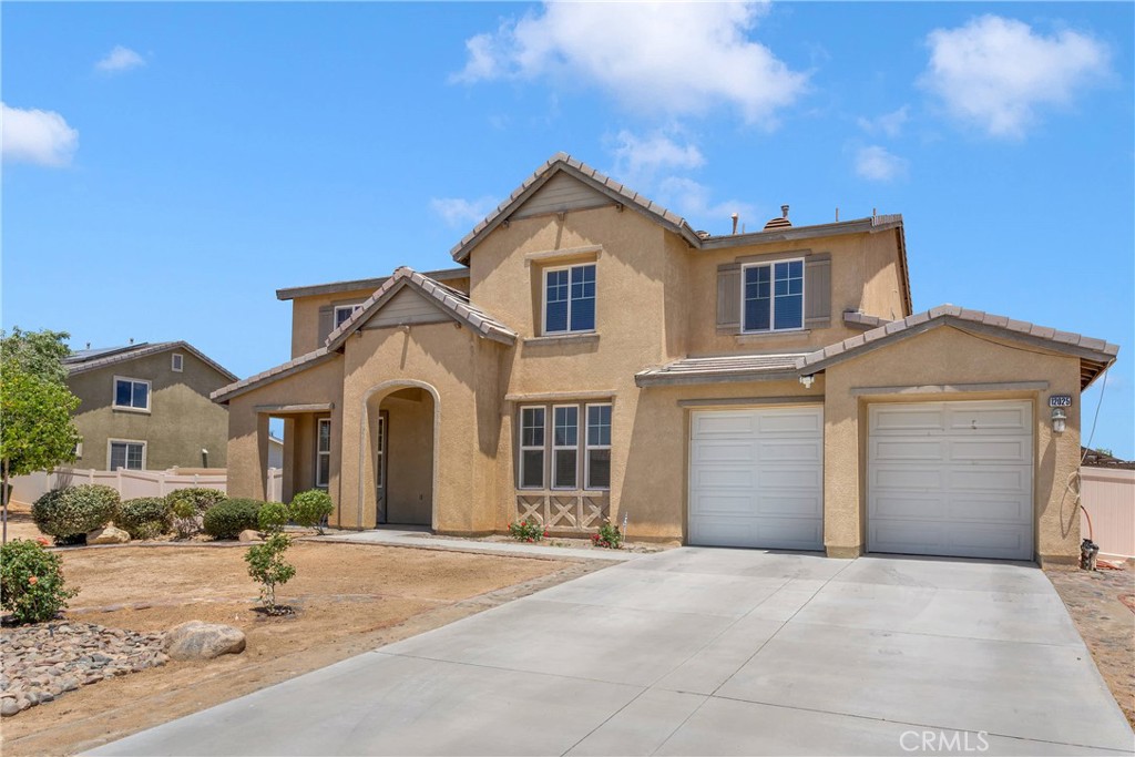 12025 Sweet Grass Circle