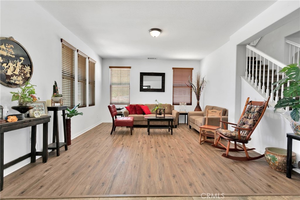 12025 Sweet Grass Circle