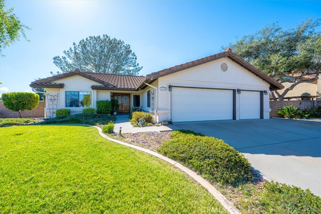 3155 Manley