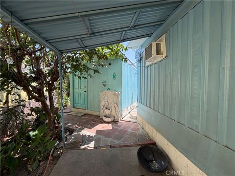 Photo of 1761 E Mission Blvd, Pomona, CA 91766 (MLS # CV26096165)