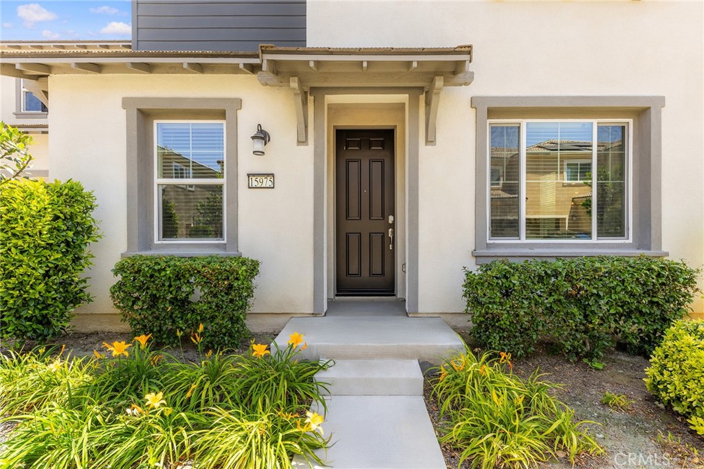 15975 Osprey Ave