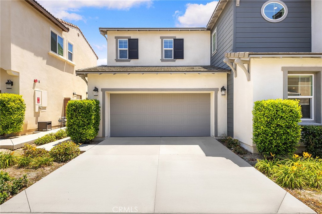 15975 Osprey Ave