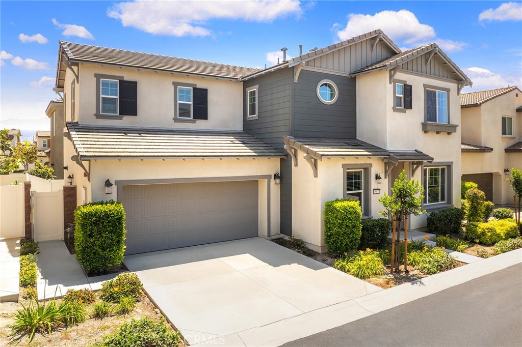 15975 Osprey Ave