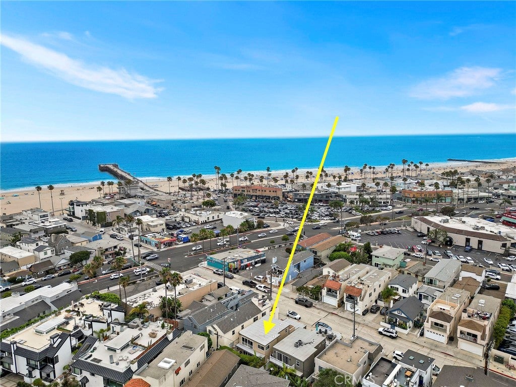 Photo of 214 20th Street #B, Newport Beach, CA 92663 (MLS # LG26195301)