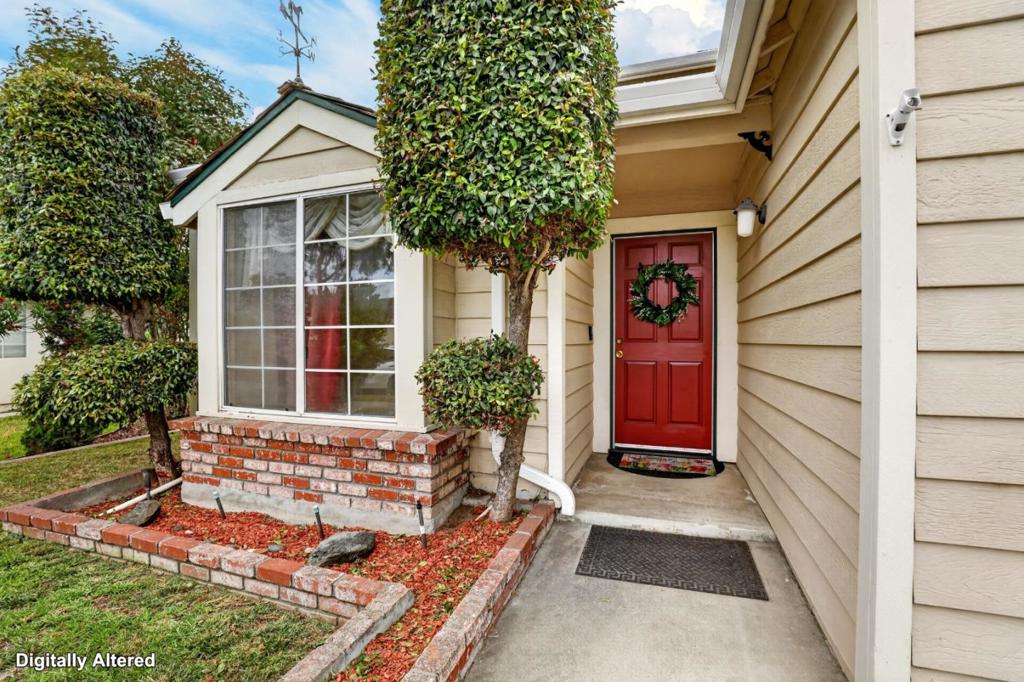 363 Greenwich Way