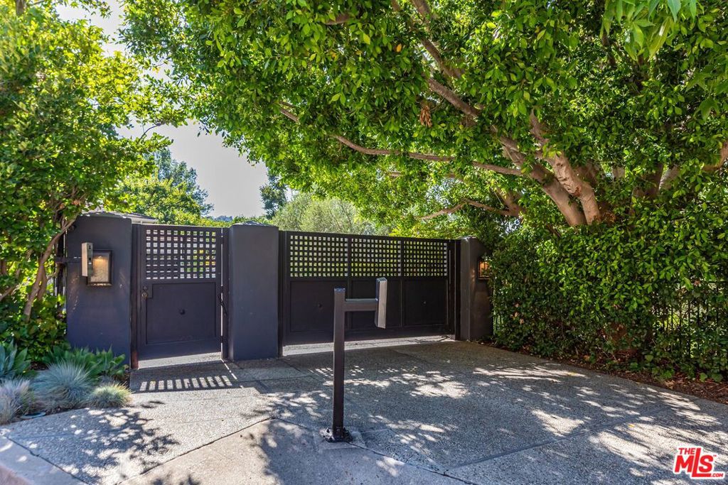 3101 Fryman Road