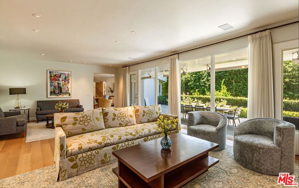 3101 Fryman Road