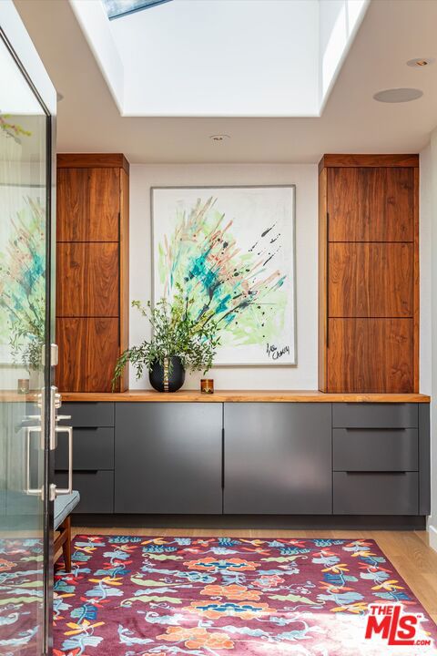 3101 Fryman Road