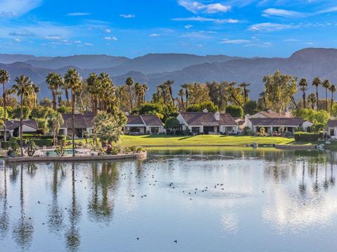 Photo of 10511 Sunningdale Drive, Rancho Mirage, CA 92270 (MLS # 219141110DA)