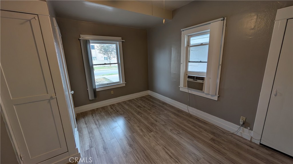 Other - Residential Lease