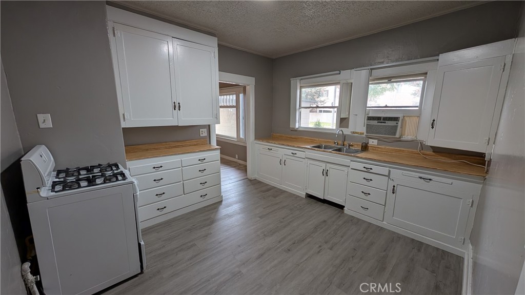 Other - Residential Lease