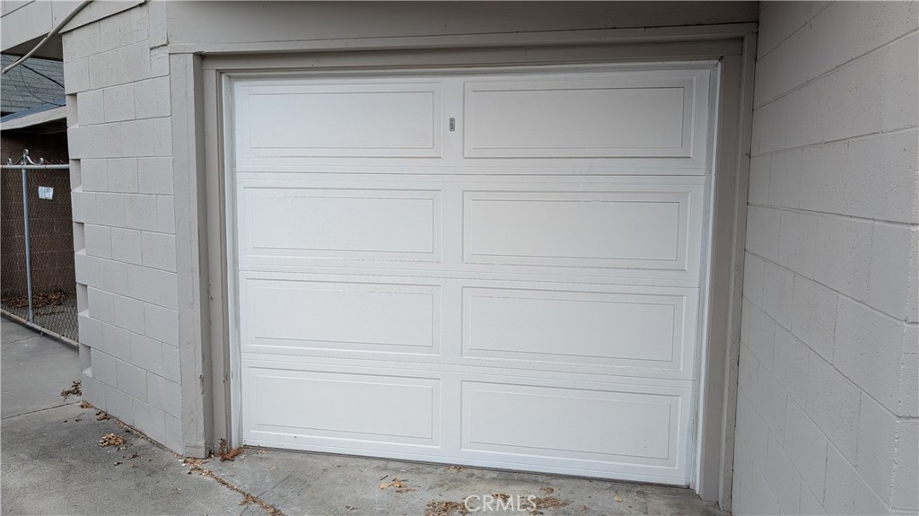 Other - Residential Lease