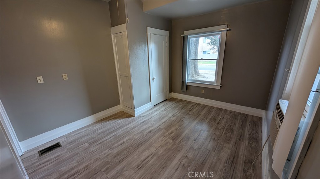 Other - Residential Lease