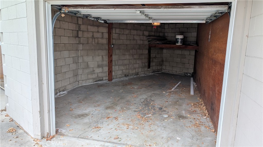 Other - Residential Lease