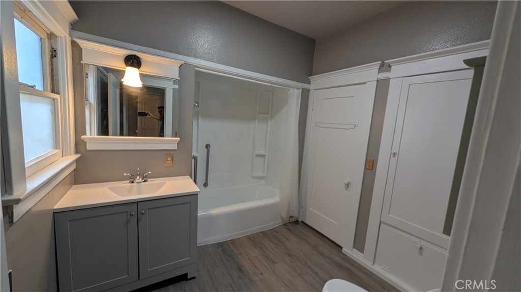 Other - Residential Lease