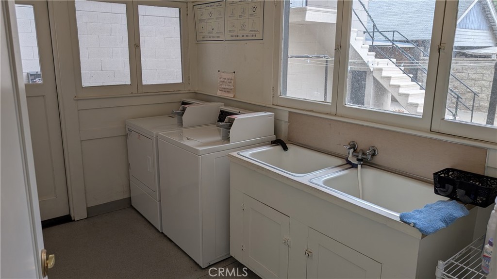 Other - Residential Lease