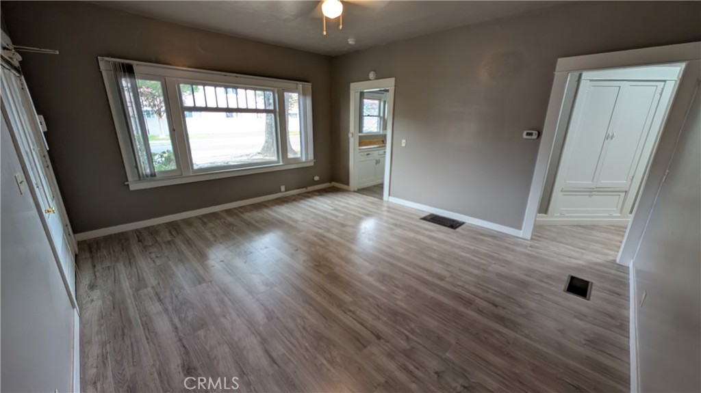 Other - Residential Lease