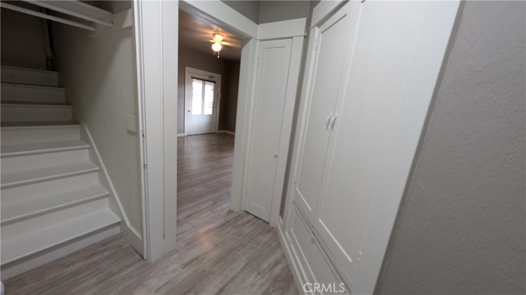 Other - Residential Lease