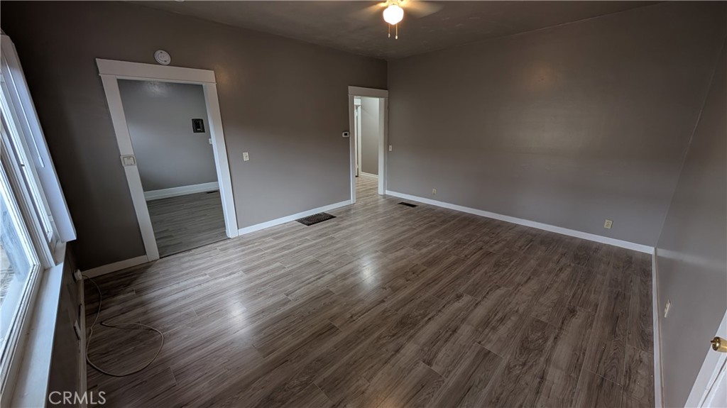 Other - Residential Lease