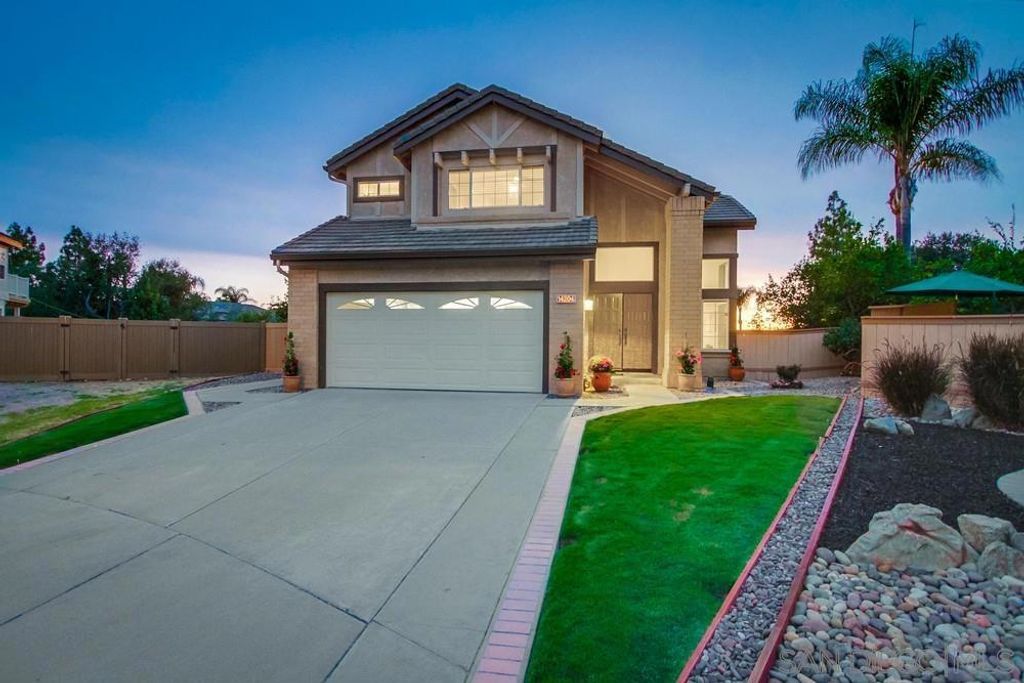 listing image 130720820194380646344