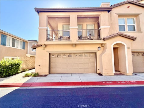 Photo of 28075 Calle Bonita, Temecula, CA 92592 (MLS # SW26227008)
