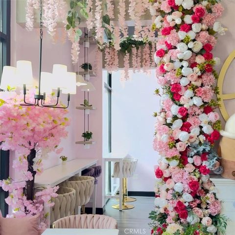 Photo of 1889 University Avenue #105, Riverside, CA 92507 (MLS # PW26007072)