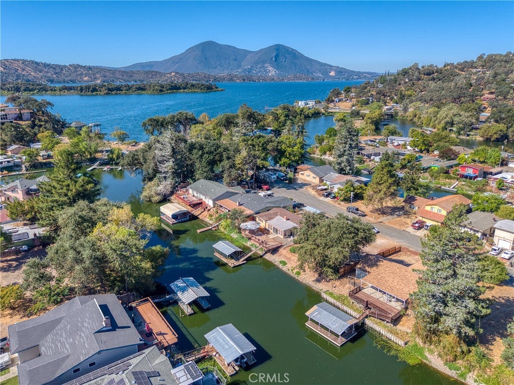 12741 Blue Heron Court