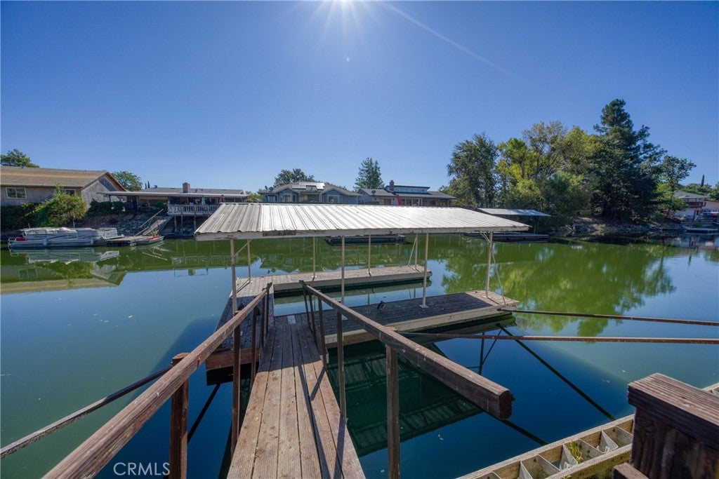 12741 Blue Heron Court