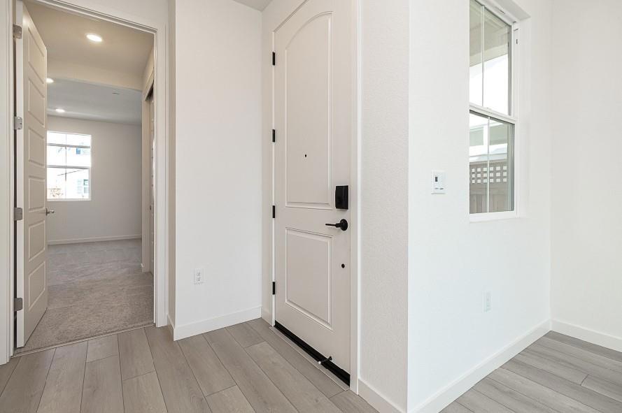 Properties 1 3063 Benetti Street