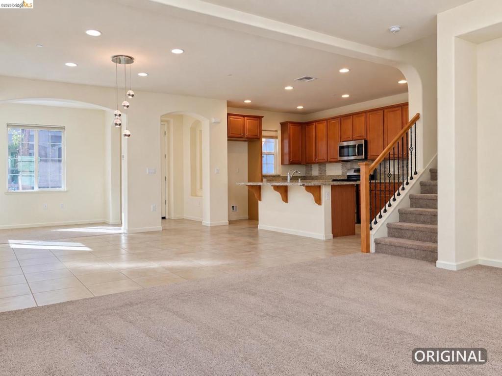 703 N Claret Lane