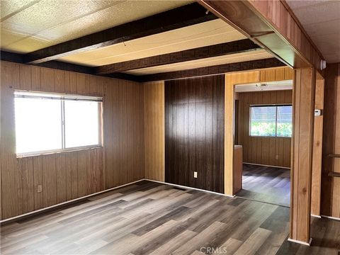 Tiny photo for 117 Via Robles, Paso Robles, CA 93446 (MLS # NS26102781)