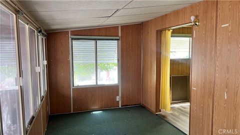 Tiny photo for 117 Via Robles, Paso Robles, CA 93446 (MLS # NS26102781)
