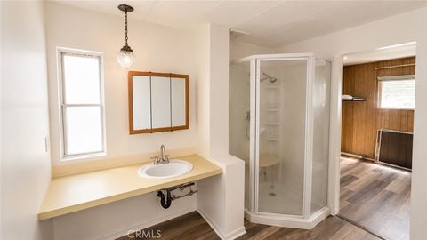 Tiny photo for 117 Via Robles, Paso Robles, CA 93446 (MLS # NS26102781)