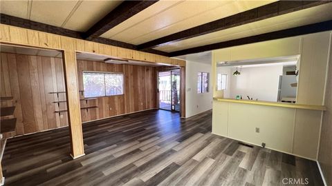 Tiny photo for 117 Via Robles, Paso Robles, CA 93446 (MLS # NS26102781)