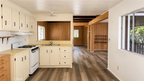 Tiny photo for 117 Via Robles, Paso Robles, CA 93446 (MLS # NS26102781)