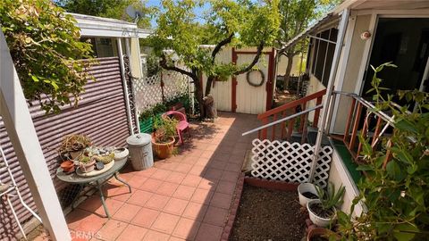 Tiny photo for 117 Via Robles, Paso Robles, CA 93446 (MLS # NS26102781)