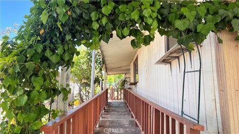 Tiny photo for 117 Via Robles, Paso Robles, CA 93446 (MLS # NS26102781)