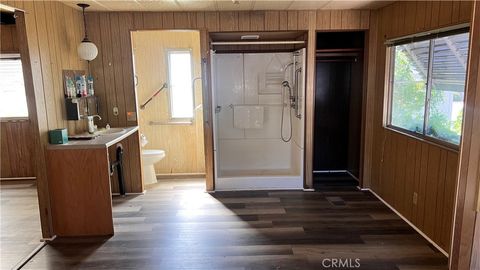 Tiny photo for 117 Via Robles, Paso Robles, CA 93446 (MLS # NS26102781)