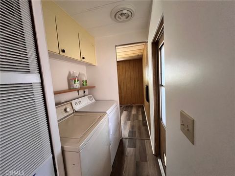 Tiny photo for 117 Via Robles, Paso Robles, CA 93446 (MLS # NS26102781)