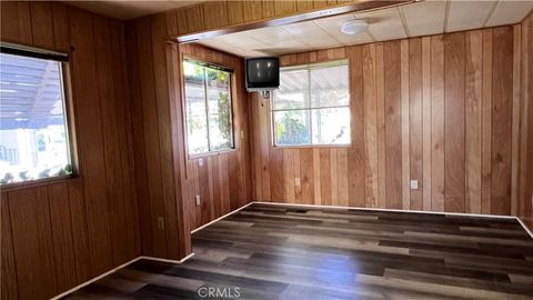 Tiny photo for 117 Via Robles, Paso Robles, CA 93446 (MLS # NS26102781)