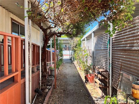 Tiny photo for 117 Via Robles, Paso Robles, CA 93446 (MLS # NS26102781)