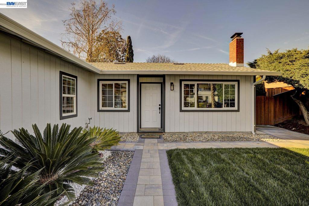 2620 2620 Shady Draw