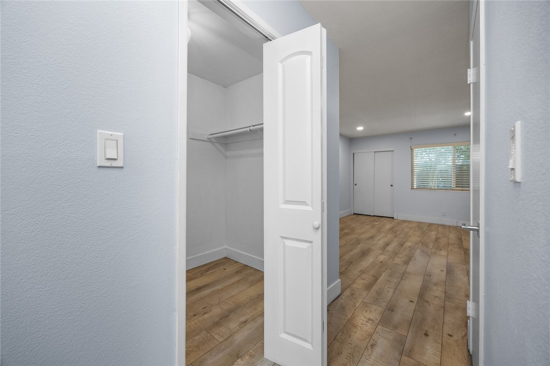 Wilshire Westmont HOA - Residential