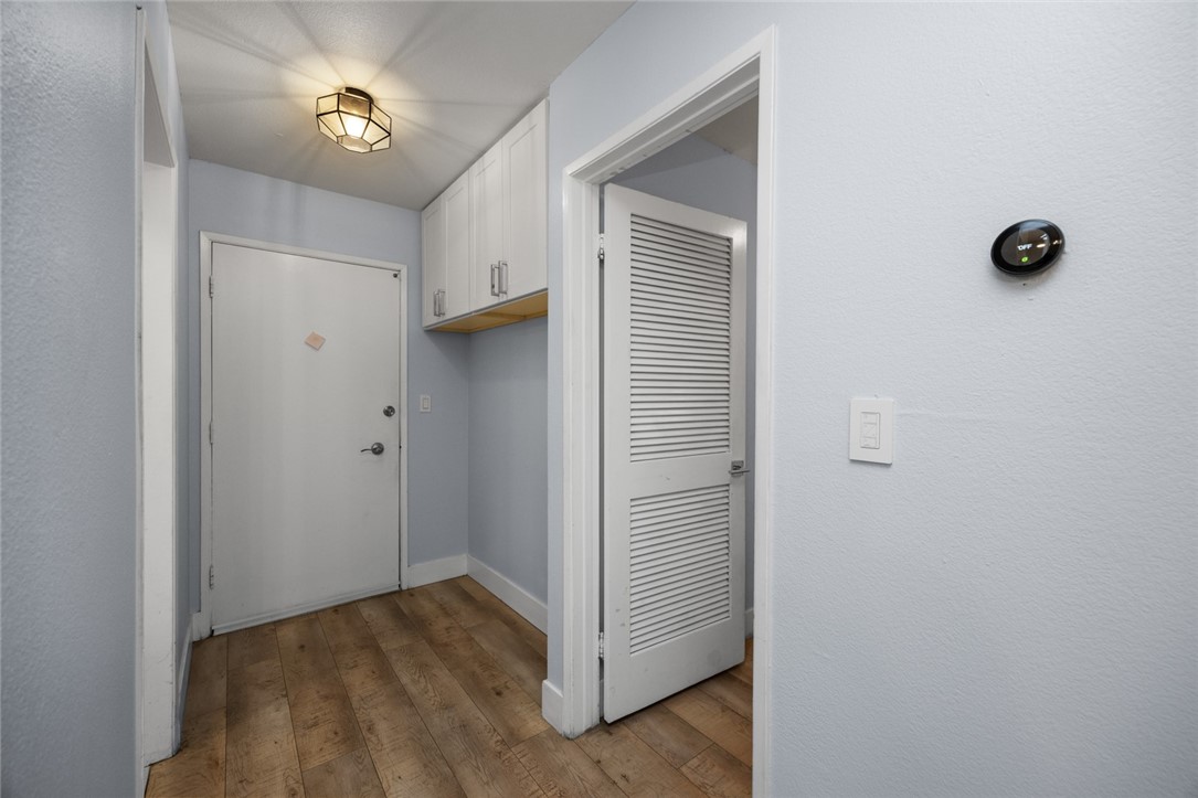 Wilshire Westmont HOA - Residential