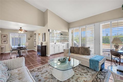 Photo of 17 Toledo Drive, Rancho Mirage, CA 92270 (MLS # IV25112124)