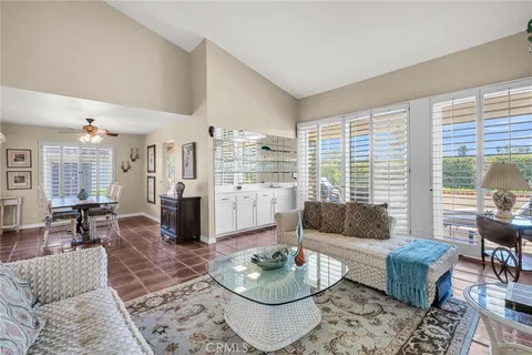 17 Toledo Drive, Rancho Mirage, CA 92270 - MLS#: IV25112124