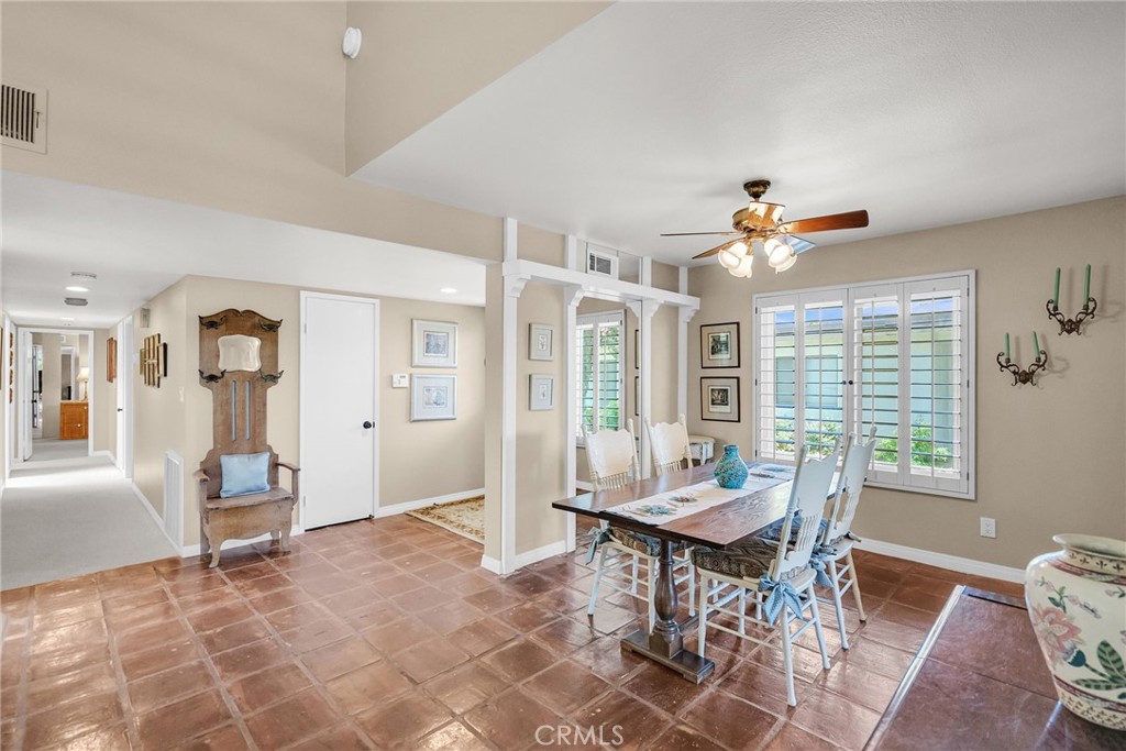 17 Toledo Drive