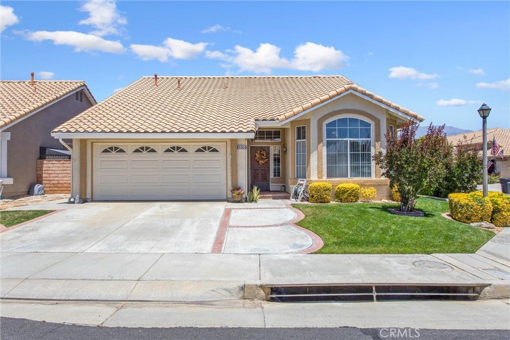 4809 W Forest Oaks