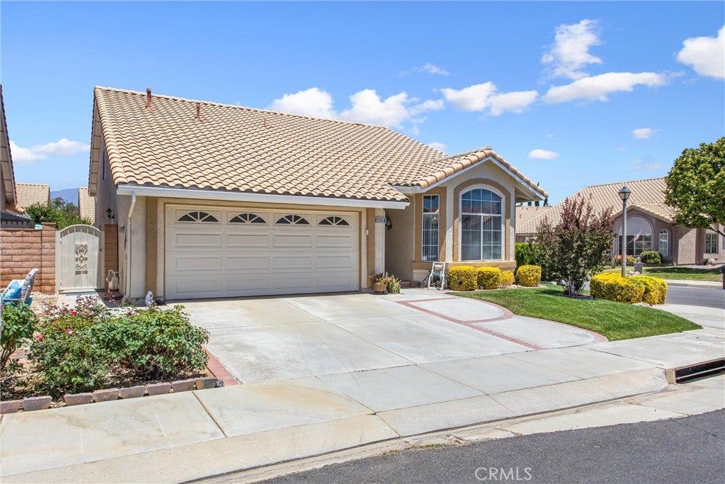4809 W Forest Oaks